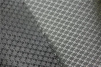 best price Chinese Manufacturer oxford fabric d600