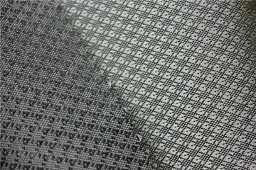 best price Chinese Manufacturer oxford fabric d600