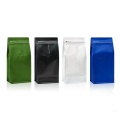 /msite/products/detail/productid/63398414/id/1522338.html