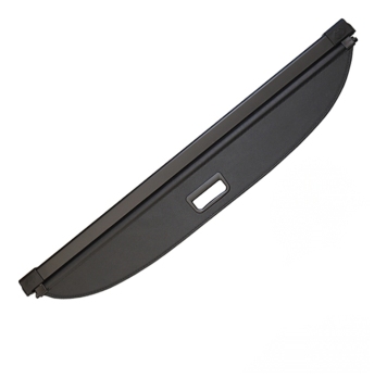 Waterproof Luggage Security Shield Cover for Honda Vezel/HR-V/XR-V Trunk