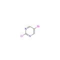 5-Brom-2-Chloropyrimidin-pharmazeutisches Intermediat