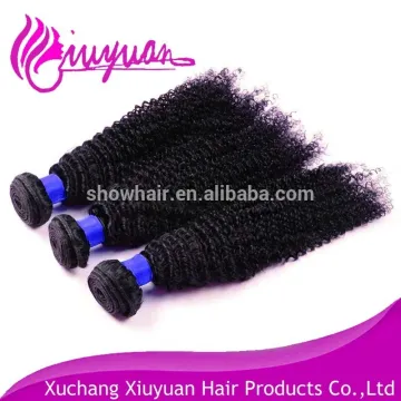 Worldwide hair extension supplier virgin asian hair weave 100 virgin human hair