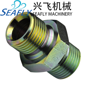 Bspp Male 60 Degree/Bspp Male 60degree