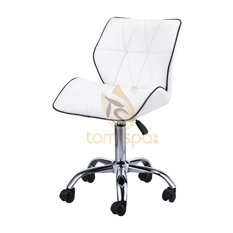 PVC Master Home Chair