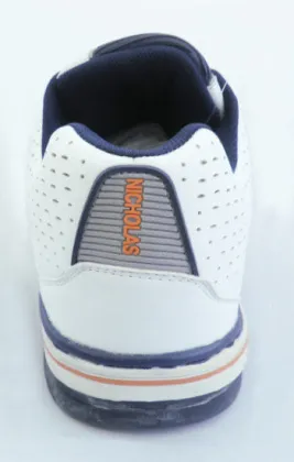 Air Mesh Men Tennis Shoes / Hottest Selling Tennis Shoes /2013 Newest Style Tennis Shoes