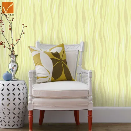 3d wallpaper for home decoration wallpapers