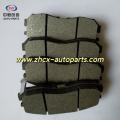 /msite/products/detail/productid/63286256/id/1521738.html