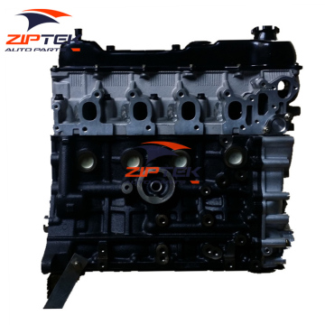 Motore Toyota Tacoma Hiace 2.4L 2RZ-FE 2RZ