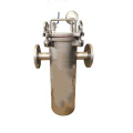 Basket filter Basket Strainers for Water Treatment