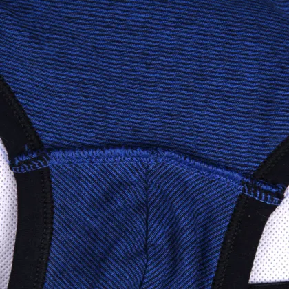 Mens Cotton Knitted Underwear