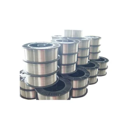 Nickel welding wire ERNi-1