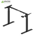 Electric Sit Stand Lifting Desk