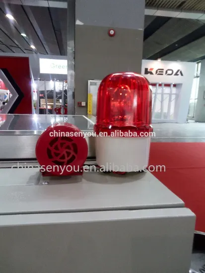 permanent magnetic separator for ceramic slurry