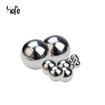 Magnetic ball releasable magnets