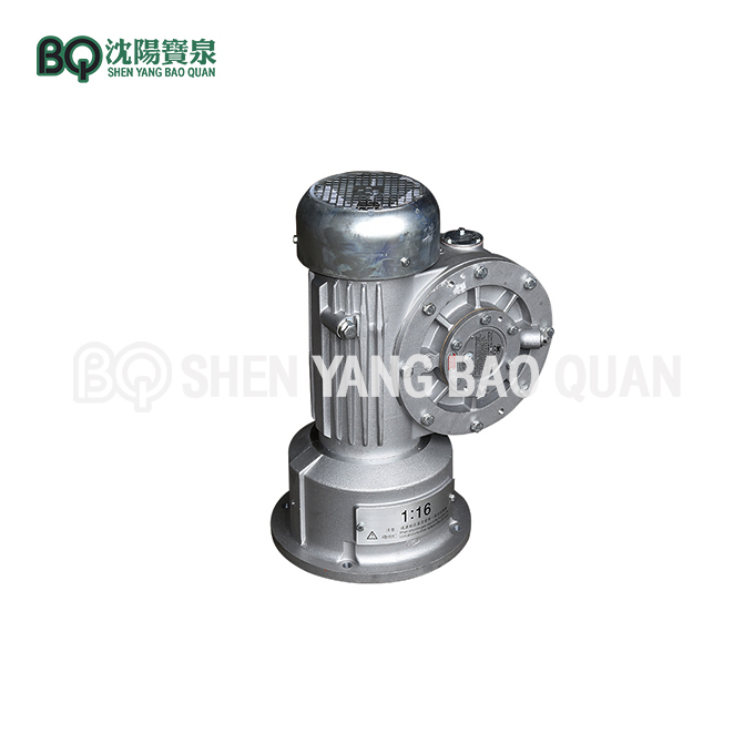 Construction Passenger Material Hoist Gearbox Sc200 Construction Elevator  Motor and Reducer - China Gearbox, Hoist Reducer