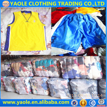 second hand clothes in bales africa used clothing, used bundle clothing