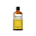Honeysuckle Essential Oil For Beauty Flower Fragrance Skin Care