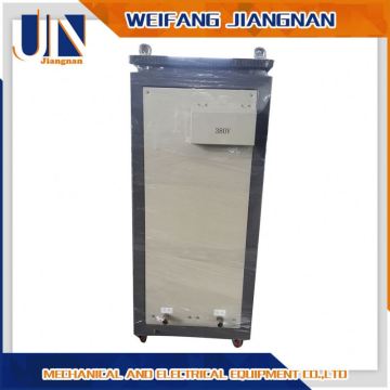 China Wholesale Portable Vacuum Heat Treatment Furnace