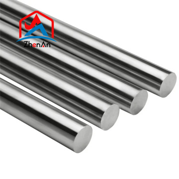 pure tantalum metal round rod