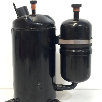 PH480X3C-8KUC1 3.2P Compressor: Search Engine Title