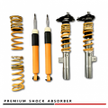 Coilover Kit for Hyundai i30