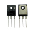 DXG60N65HSE 650V IGBT 트랜지스터