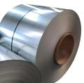 Galvalume in acciaio con rivestimento in lega in lega di alluminio zinco