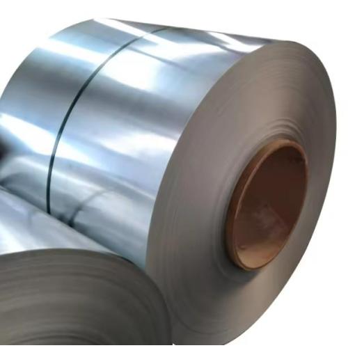 AZ150 Aluminum-Zinc Alloy Coated Steel Coil