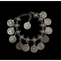 /msite/products/detail/productid/41140489/id/509212.html