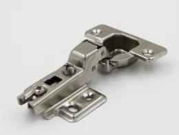 hinge for cabinet 2614