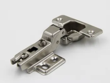 hinge for cabinet 2614