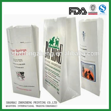 big pharmacy paper bags pharmacy bags