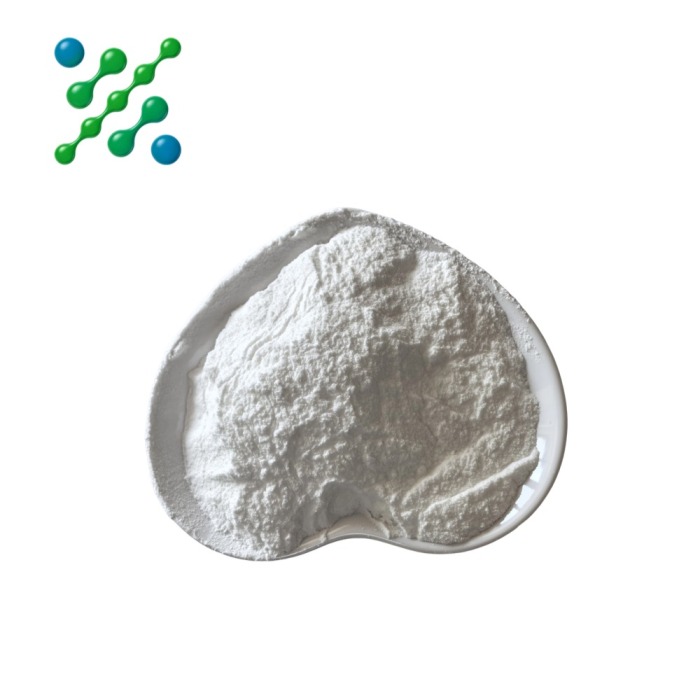 Premium Ergothioneine Powder for Nutraceutical Applications