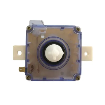 Top Selling Washing Machine Twin Tub Timer Replacement Parts