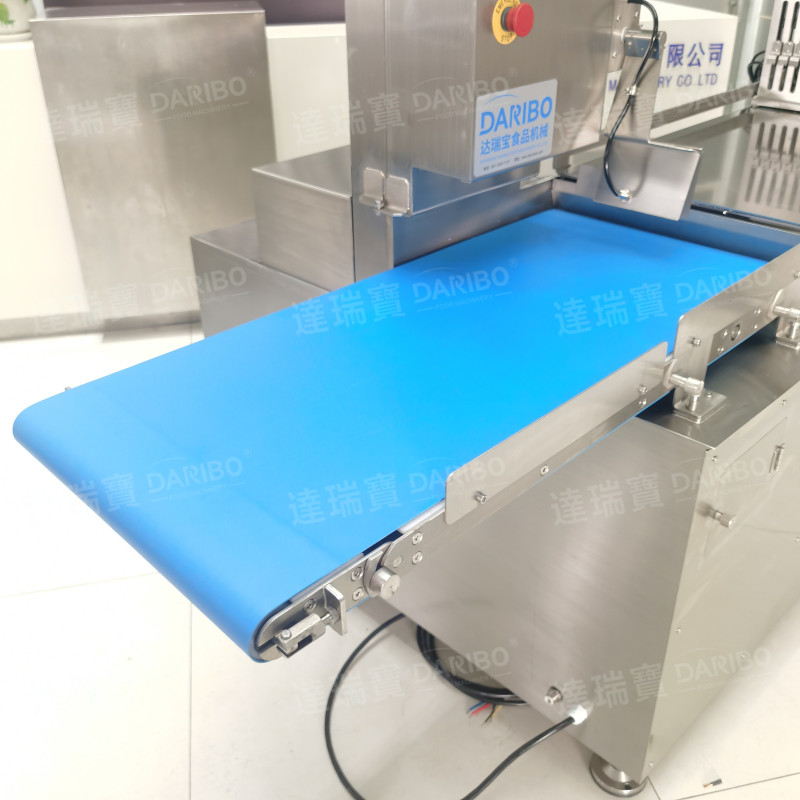 Automatic Pork and Chicken Leg Processing Machines for Sale