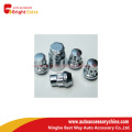 /msite/products/detail/productid/53238268/id/530712.html