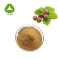 Lipids Hazelnut Extract Plant Sterol Powder