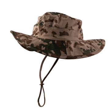 Customized Fishing Hat