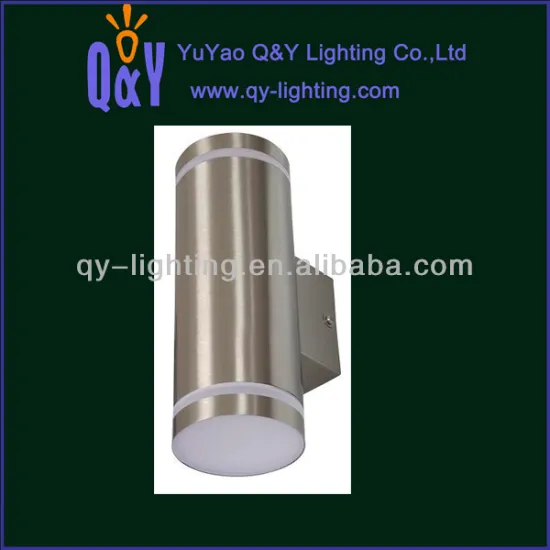 track spot light GU10 50w