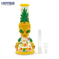 3D Monster Dab Rigs with Pineapple alien