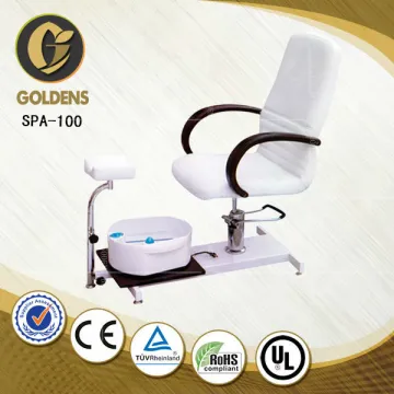 pedicure portable pedicure spa SPA-100
