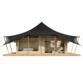 /msite/products/detail/productid/63693830/id/1523204.html