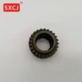 gear set 33336-28020 for Hilux