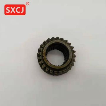 set gear 33336-28020 untuk Hilux