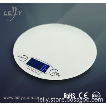 Leily digital kitchen scale ;kitchen scales;food scales