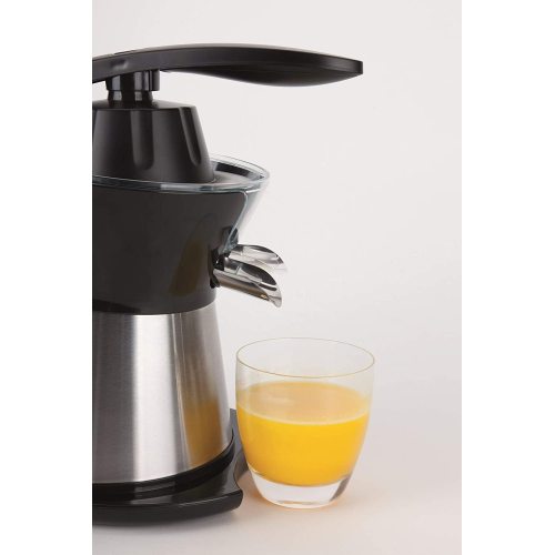 85w 160w 300w Silicone Arm Electric Citrus Juicer