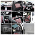 Chery Range Rover EquoVue Long