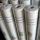 5x5 External Wall Insulation Fiberglass Mesh Coated Emulsion