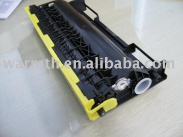 Black toner cartridge Brother BT350