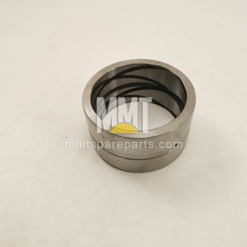 152-3743 1523743 Rojas de manga para cargador de ruedas 980H 980G